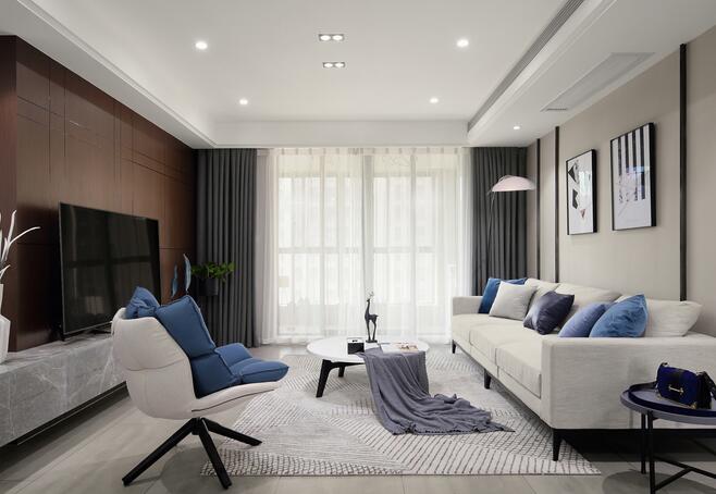 裝修前準備充分，讓裝修事半功倍